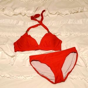 Women's Coco Reef Bikini